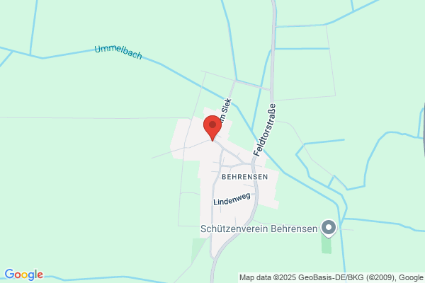 R+V Versicherung