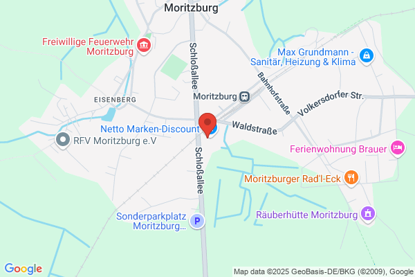 Bäckerei Raddatz GmbH