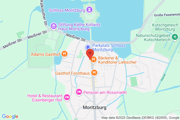 ASB Rettungsdienst gem. GmbH