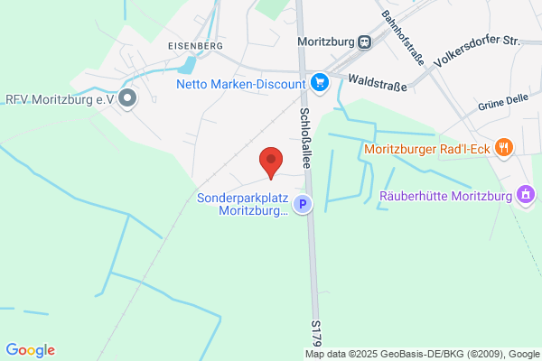 BW Braunschweig Werkzeugmaschinen GmbH