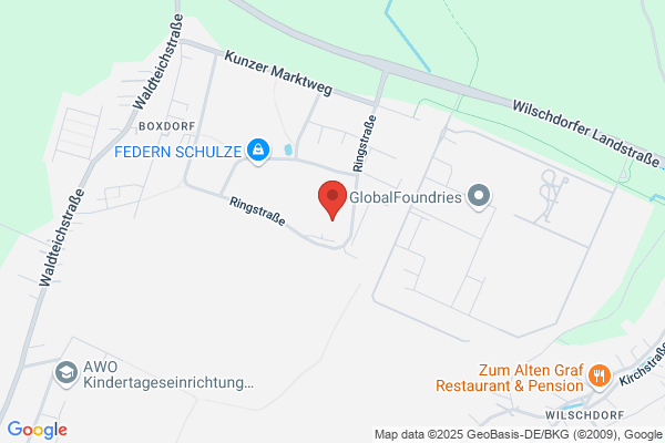 Bremer Energie- und Umwelttechnik GmbH