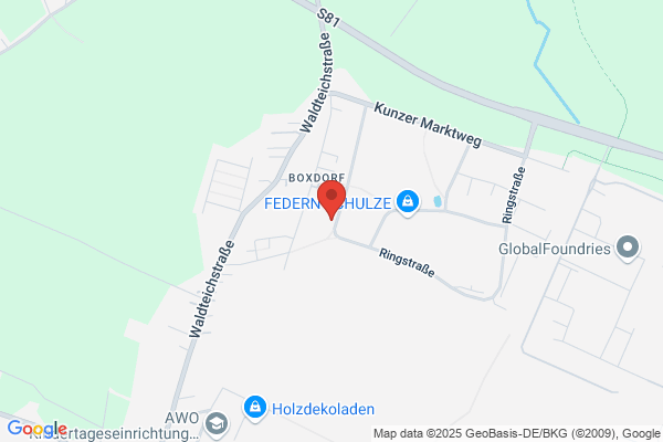 ELWI Automation GmbH