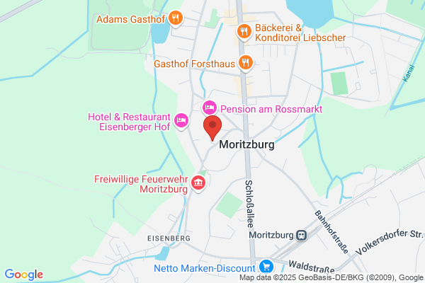 Gerd Steinfurt