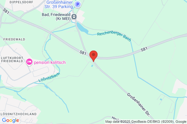 Reichenberg