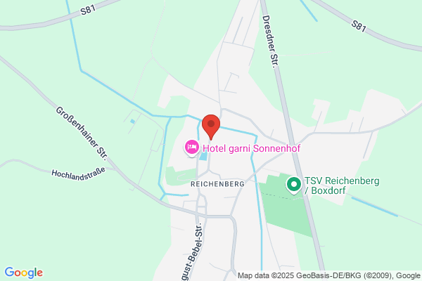 Marlis Tempel