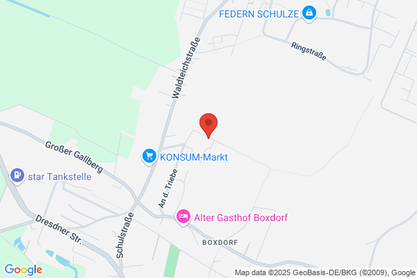 Böhme Haustechnik GmbH