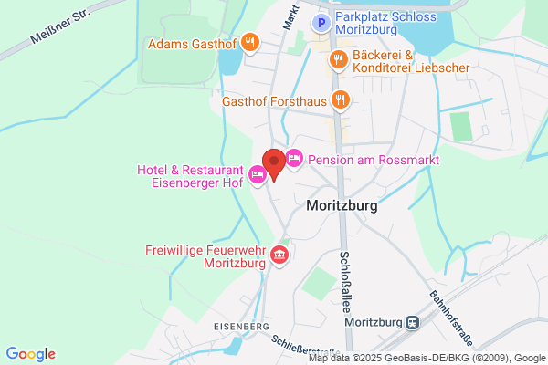 Wieland Rühle