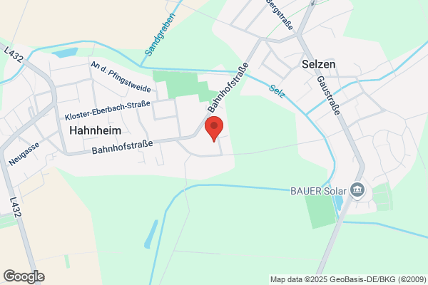 Held Held Gbr