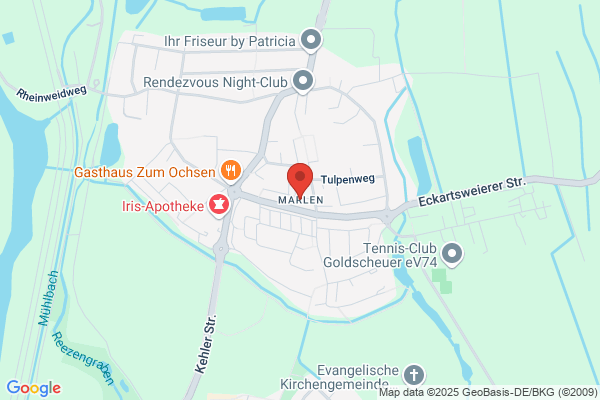 Beim Köm