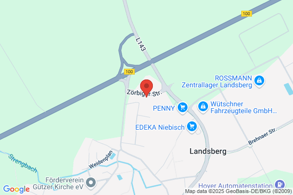 PTM GmbH