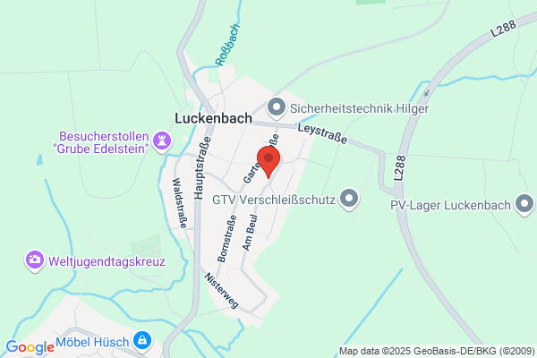 Schneider Stuckgeschäft GmbH
