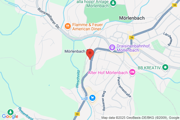 Automarkt Im Odenwald GmbH