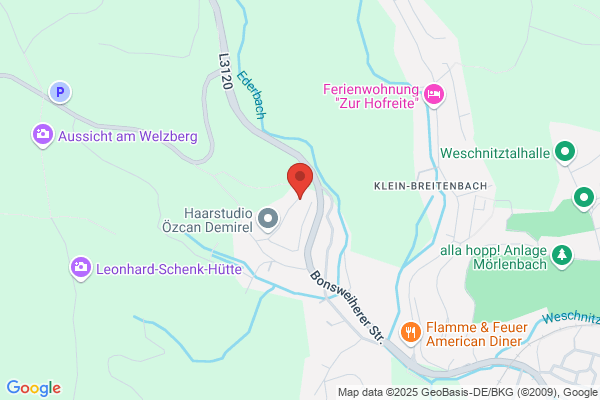RAM Solution GmbH