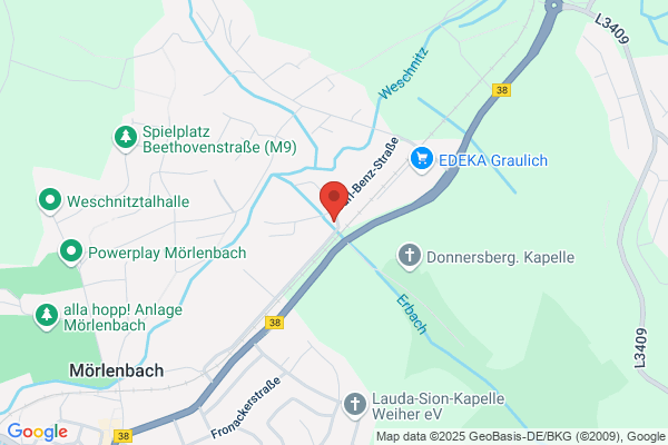 e-Manager GmbH