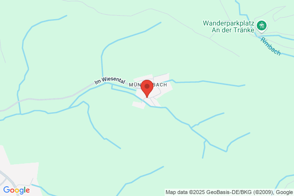 Montageservice Eckert