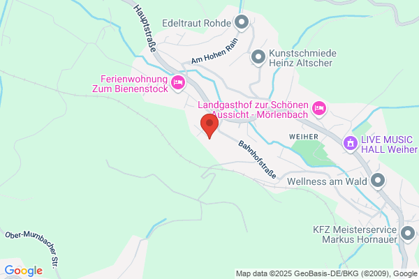 Lohnsteuerhilfeverein Vereinigte Lohnsteuerhilfe e.V.