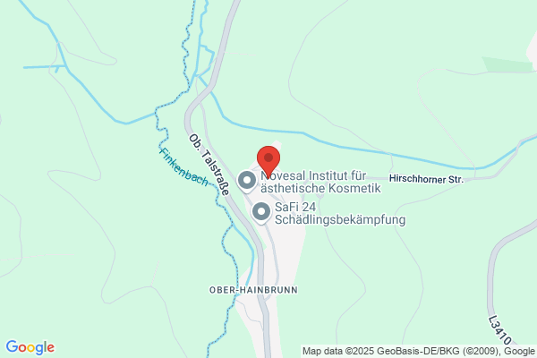 GK Aufzugsservice GmbH