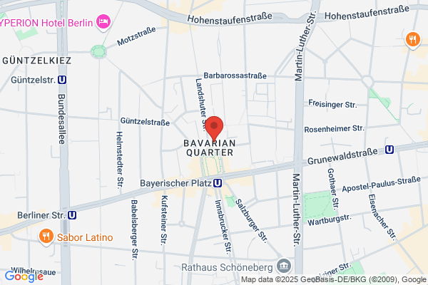 INDISOFT GmbH Inh.Gerhard Kraus