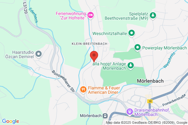 K + E Mode für die starke Frau