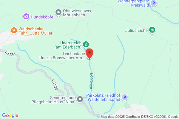 Brunnenwiese