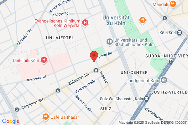 Wellershoff GmbH