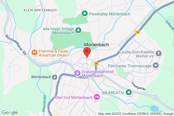 Kath. Kirchengemeinde Weinheim Hirschberg