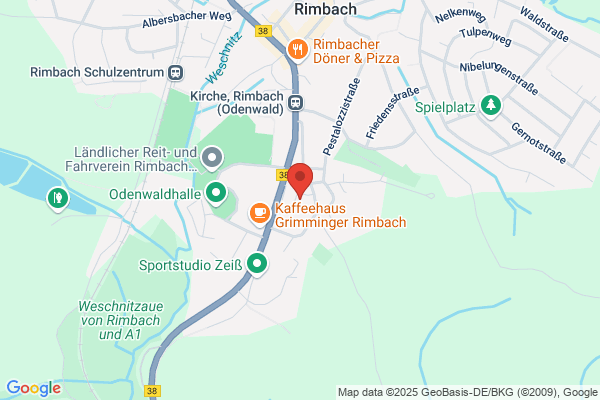 Michelin Rennreifen-Service Knüttel Dieter