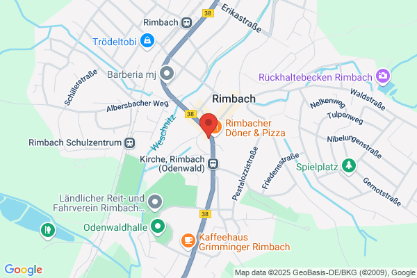 Hildenbeutel & Partner mbB Steuerberater