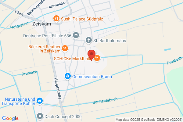 Doris Dittrich Schlemmer Kistl