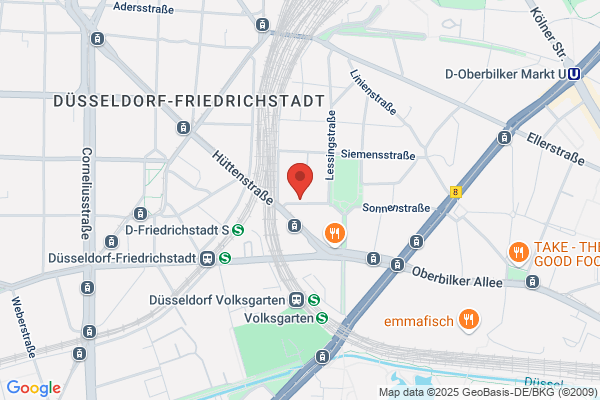 Grundschule