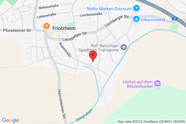 Koch Mediengestaltung