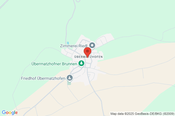 LAT Leiritz Automation Tools