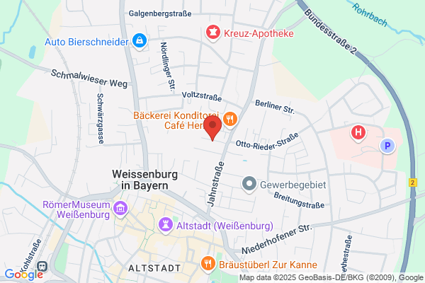 Steil Energie GmbH