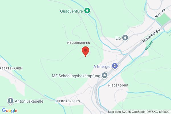 BSH Bauen und Sanieren mit Holz GmbH