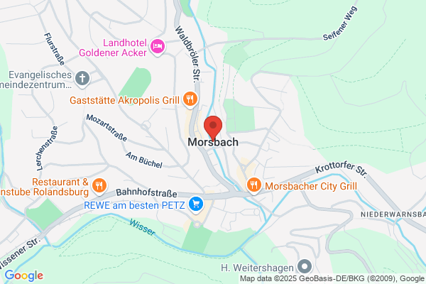 Katz und Kleintier Tierheilpraxis