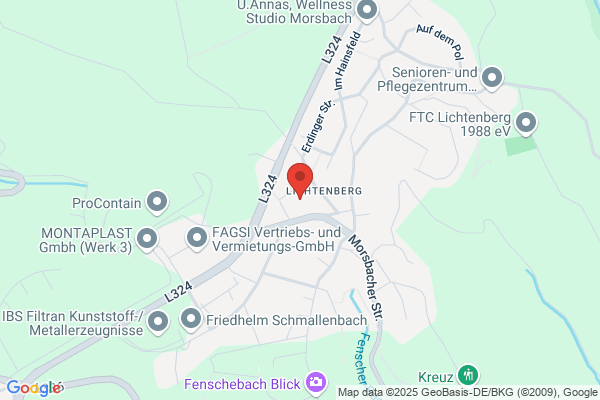 Räder Bauteam GmbH