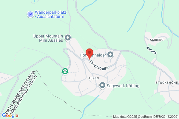 Weitershagen KG, Karl-Heinz