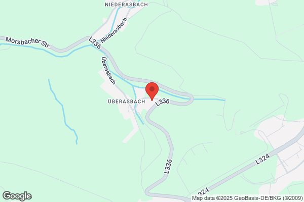 Weschenbach GmbH
