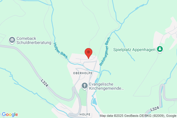 Grootscholten GmbH