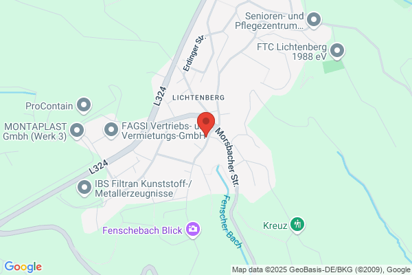 Logopädie Oberberg