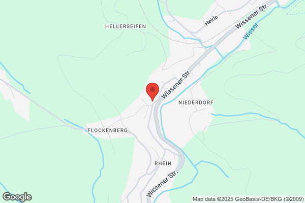 AN-TV