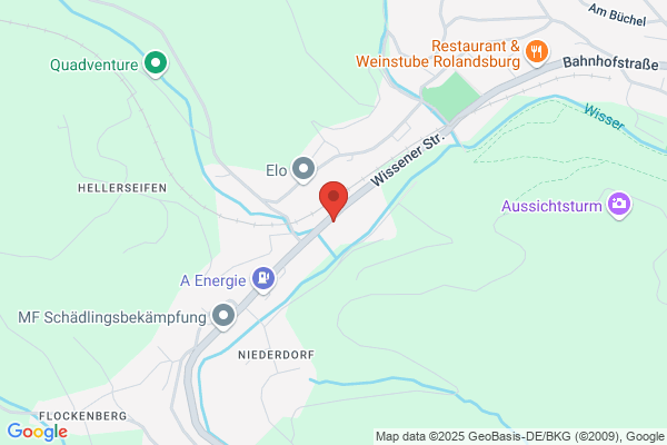 Kronenberg GmbH