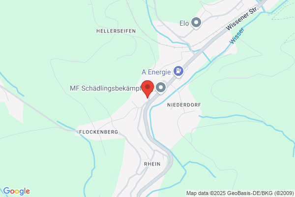 Wohnfeuer Kachelöfen e.K.