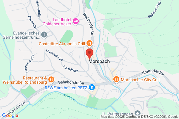 ZAQ Personaldienstleistungs GmbH