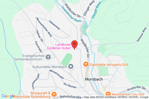 Lösch Hotel GmbH