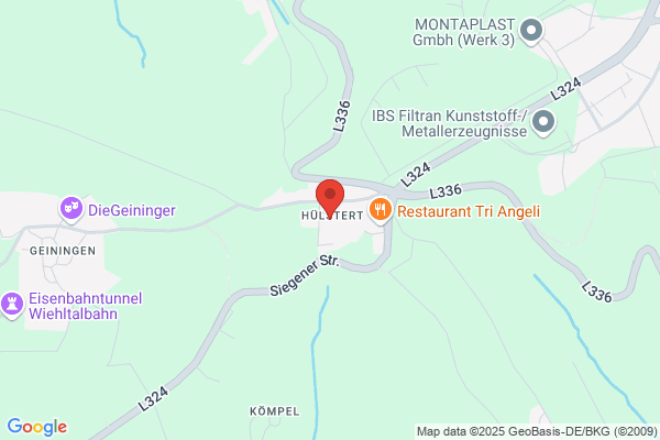 Keller & Mehlmann GmbH