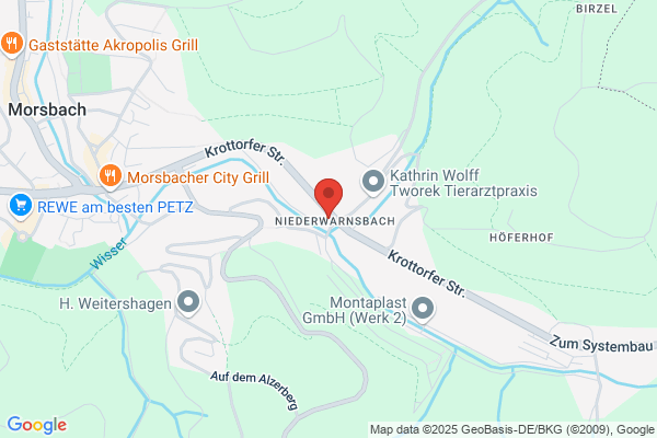 Montaplast GmbH