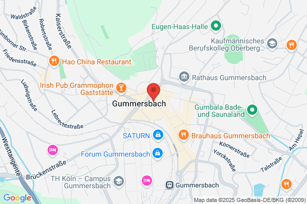 civitec Zweckverb.Kommu. Informations