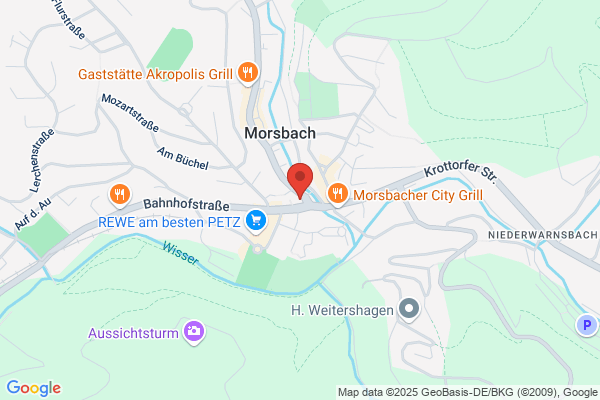 Aktuell Lohnsteuerhilfeverein e.V. - Morsbach