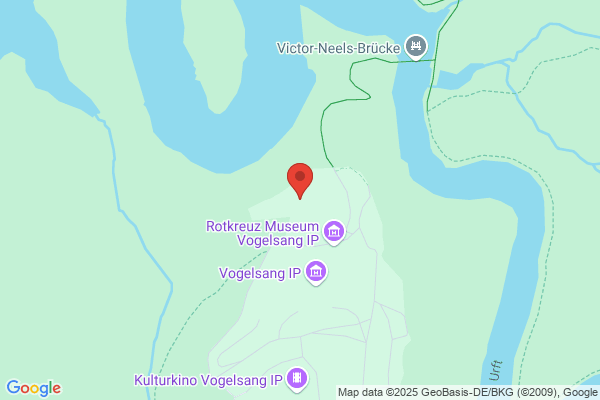 Schwimm und Sportverein Vogelsang
